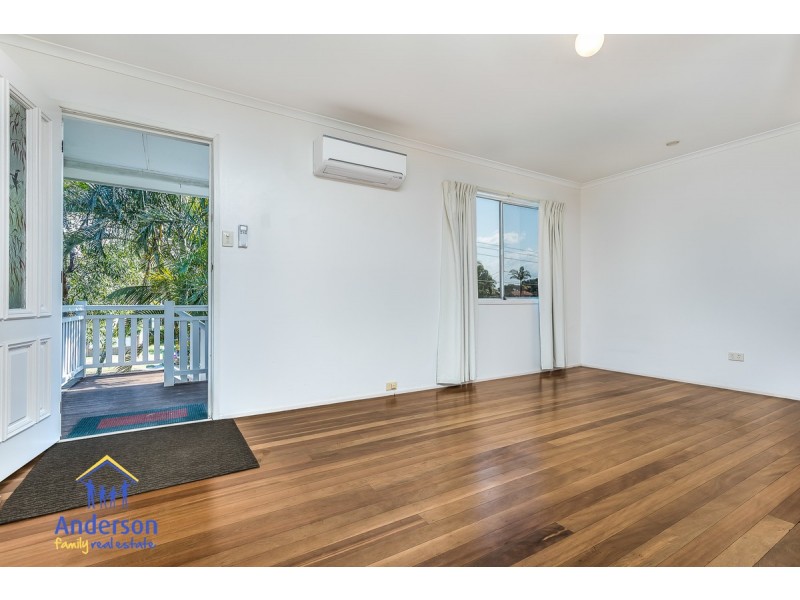 14 Roma Street, Scarborough QLD 4020