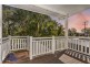 14 Roma Street, Scarborough QLD 4020