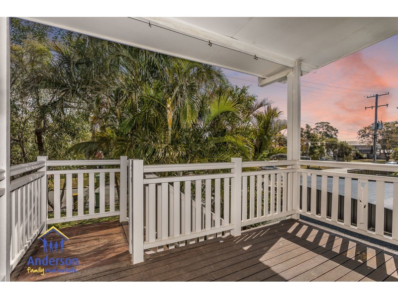 14 Roma Street, Scarborough QLD 4020