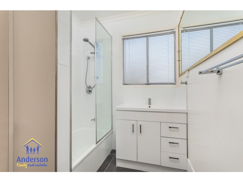 14 Roma Street, Scarborough QLD 4020