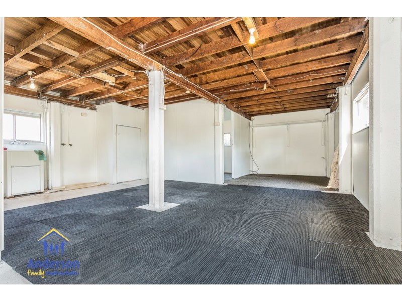 14 Roma Street, Scarborough QLD 4020