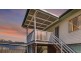 14 Roma Street, Scarborough QLD 4020