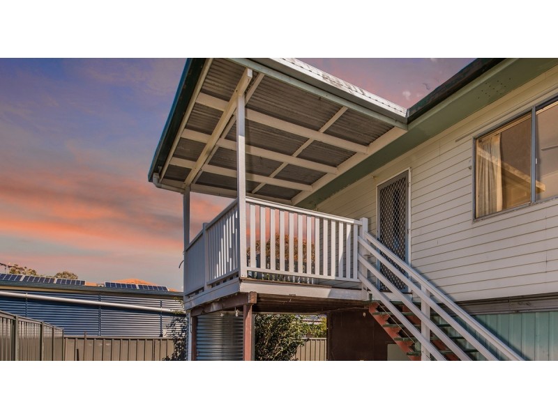 14 Roma Street, Scarborough QLD 4020