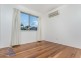 14 Roma Street, Scarborough QLD 4020