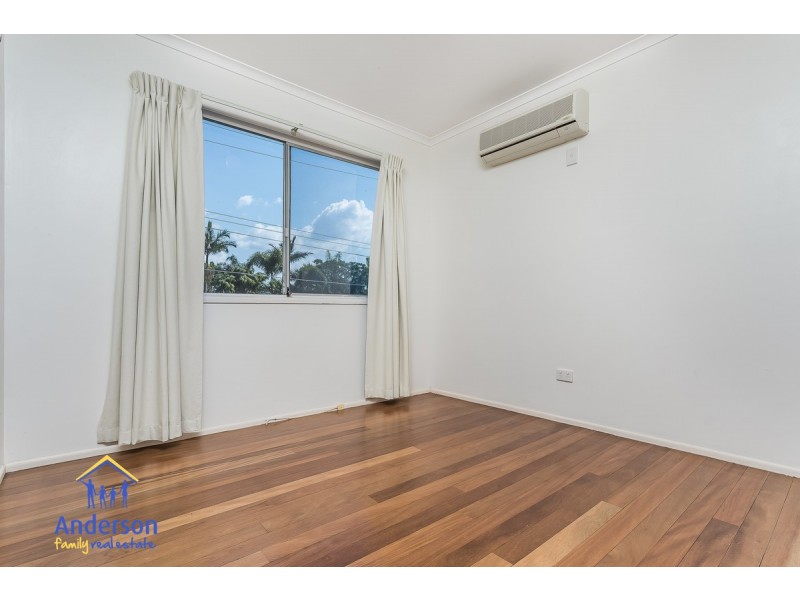 14 Roma Street, Scarborough QLD 4020