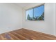 14 Roma Street, Scarborough QLD 4020