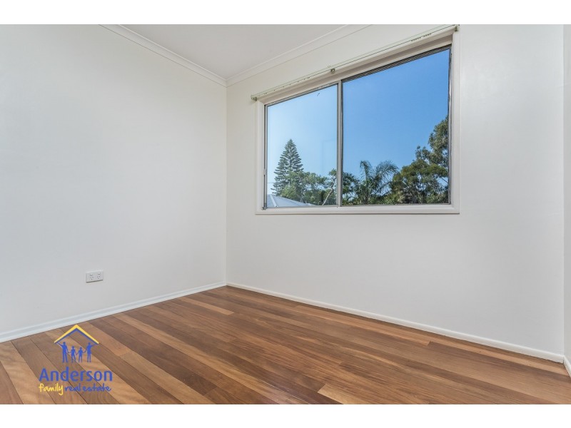 14 Roma Street, Scarborough QLD 4020