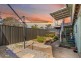 14 Roma Street, Scarborough QLD 4020