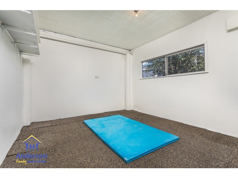 14 Roma Street, Scarborough QLD 4020