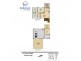 14 Roma Street, Scarborough QLD 4020 Floorplan