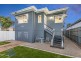 1 Frank Street, Scarborough QLD 4020