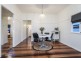 1 Frank Street, Scarborough QLD 4020