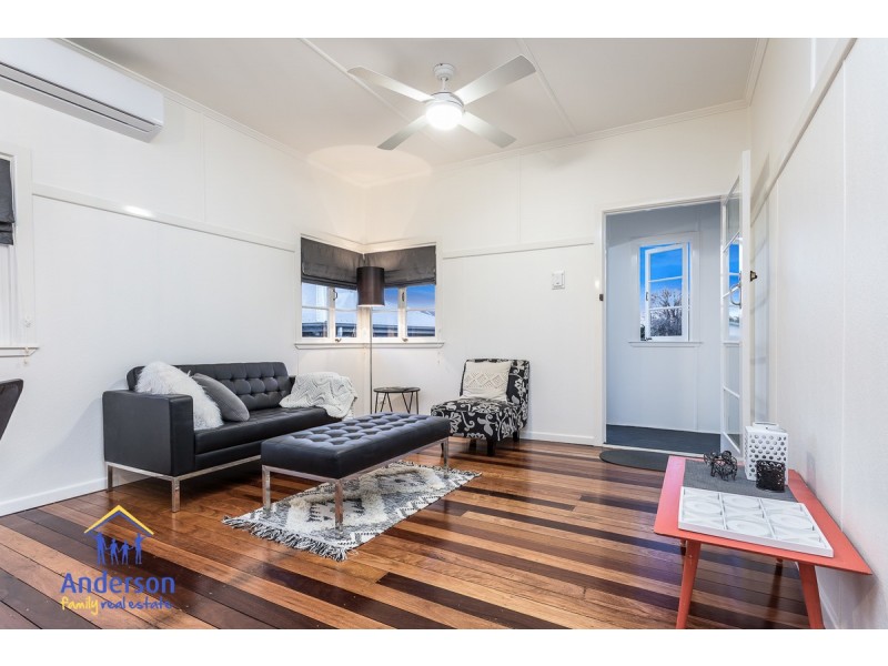 1 Frank Street, Scarborough QLD 4020