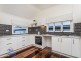 1 Frank Street, Scarborough QLD 4020