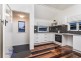 1 Frank Street, Scarborough QLD 4020