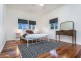 1 Frank Street, Scarborough QLD 4020