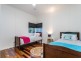1 Frank Street, Scarborough QLD 4020