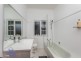 1 Frank Street, Scarborough QLD 4020