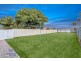 1 Frank Street, Scarborough QLD 4020