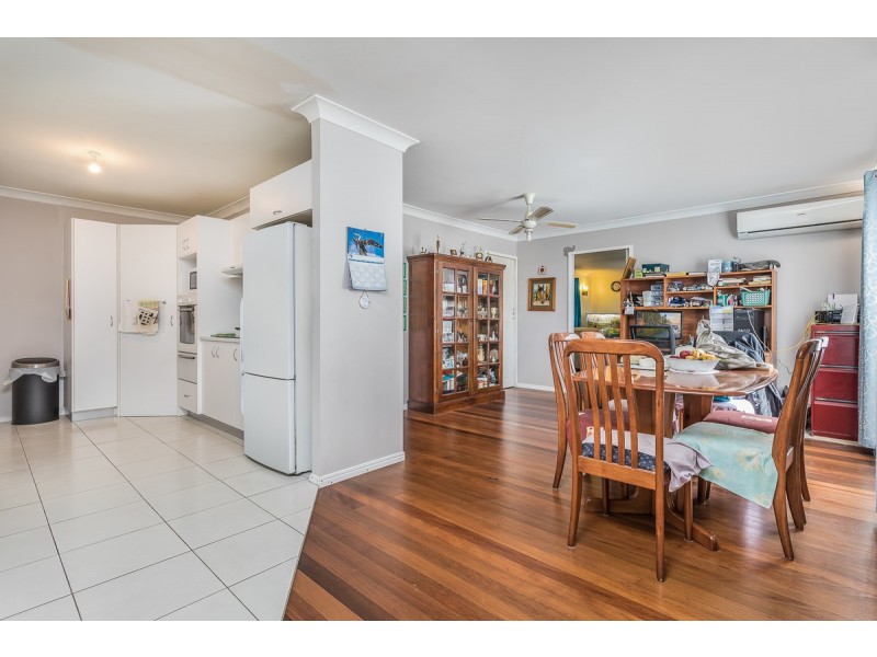 316 Elizabeth Avenue, Clontarf QLD 4019