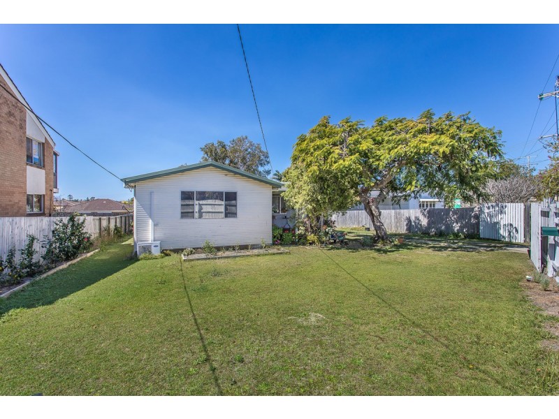 316 Elizabeth Avenue, Clontarf QLD 4019