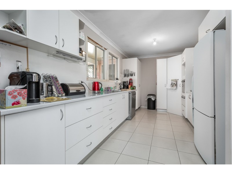 316 Elizabeth Avenue, Clontarf QLD 4019