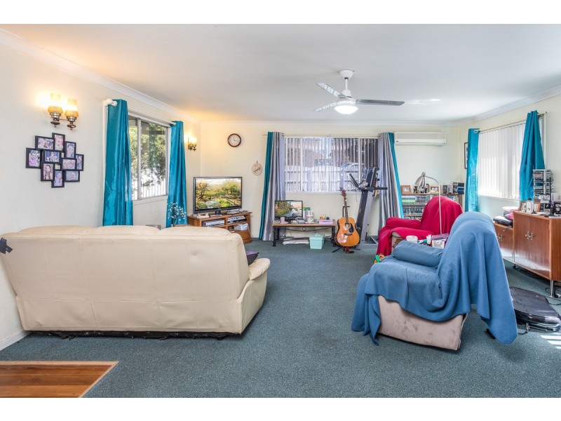 316 Elizabeth Avenue, Clontarf QLD 4019