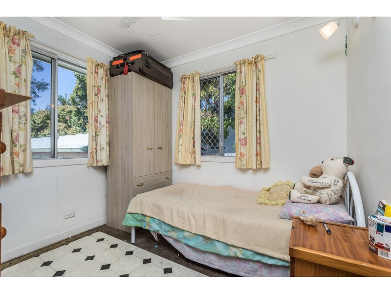 316 Elizabeth Avenue, Clontarf QLD 4019