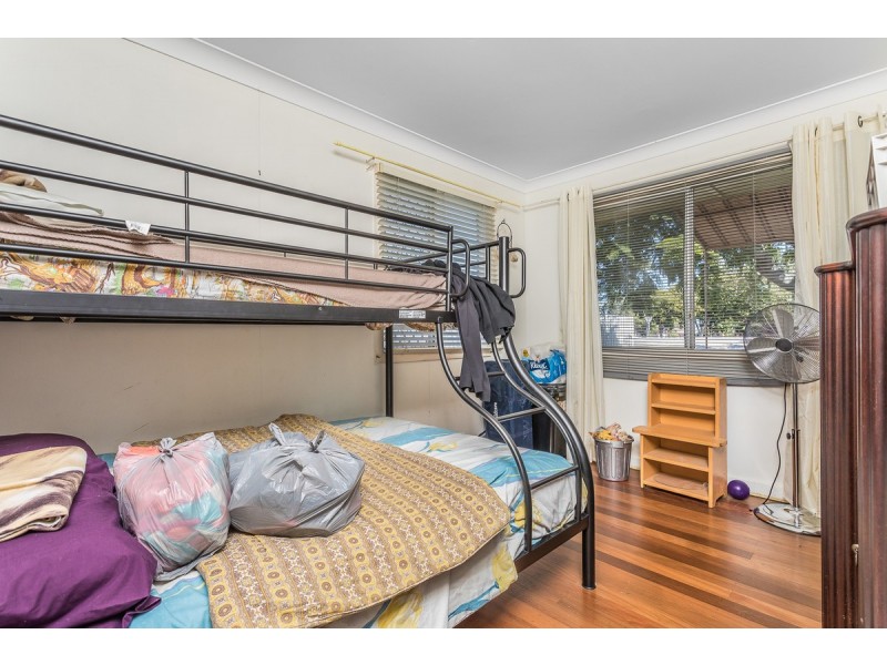 316 Elizabeth Avenue, Clontarf QLD 4019