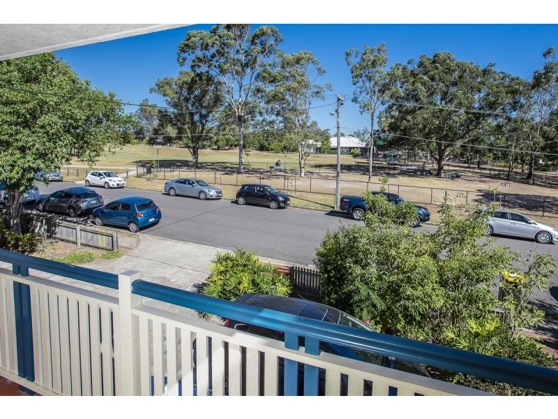 4/119 Meemar Street, Chermside QLD 4032