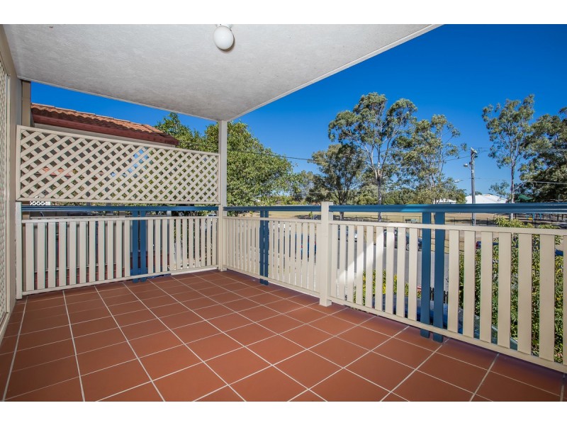 4/119 Meemar Street, Chermside QLD 4032
