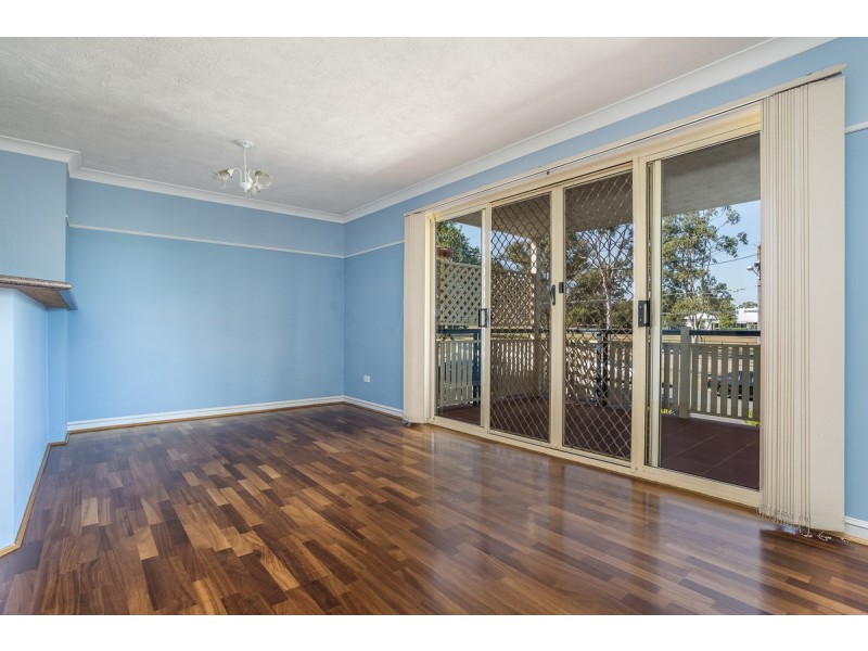 4/119 Meemar Street, Chermside QLD 4032