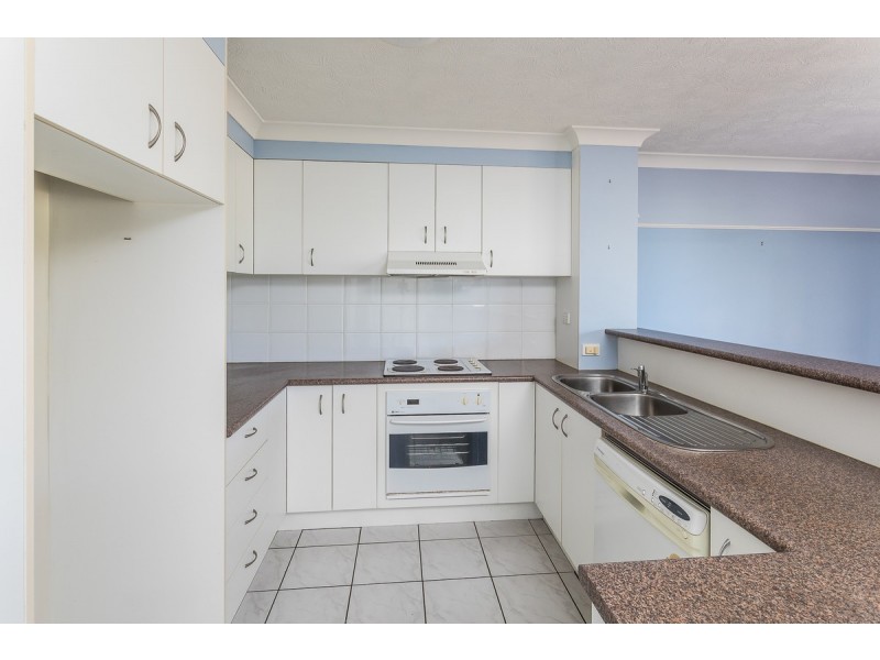 4/119 Meemar Street, Chermside QLD 4032