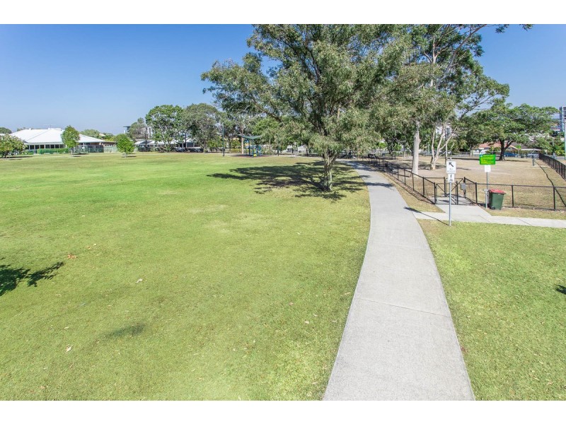 4/119 Meemar Street, Chermside QLD 4032