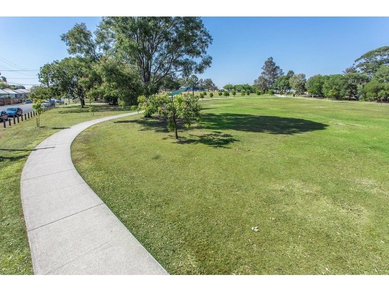 4/119 Meemar Street, Chermside QLD 4032