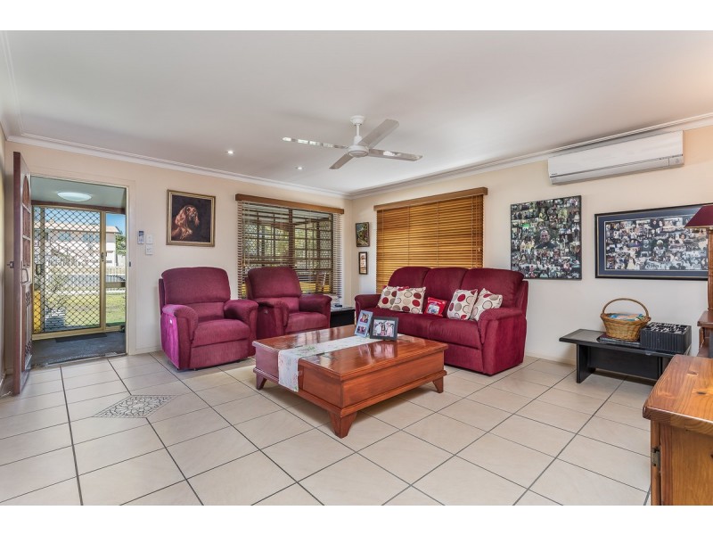 230 Klingner Road, Kippa-ring QLD 4021