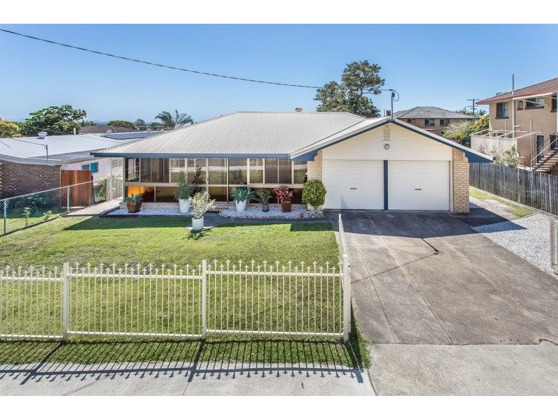 230 Klingner Road, Kippa-ring QLD 4021