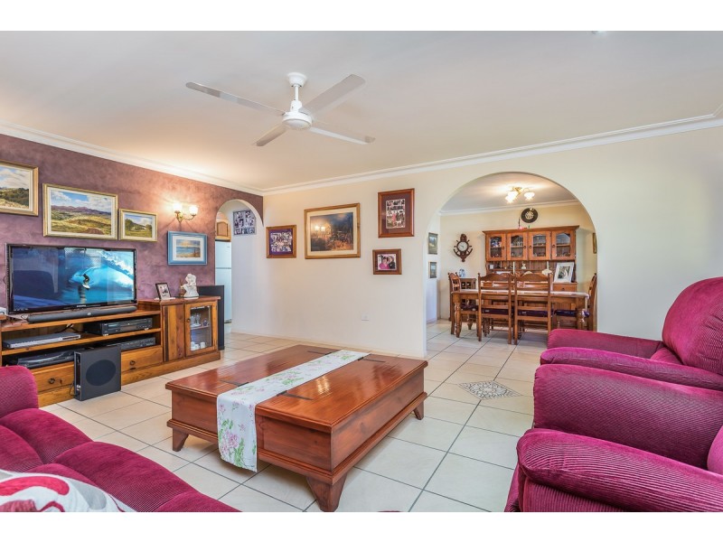 230 Klingner Road, Kippa-ring QLD 4021