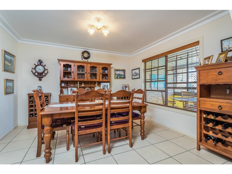 230 Klingner Road, Kippa-ring QLD 4021