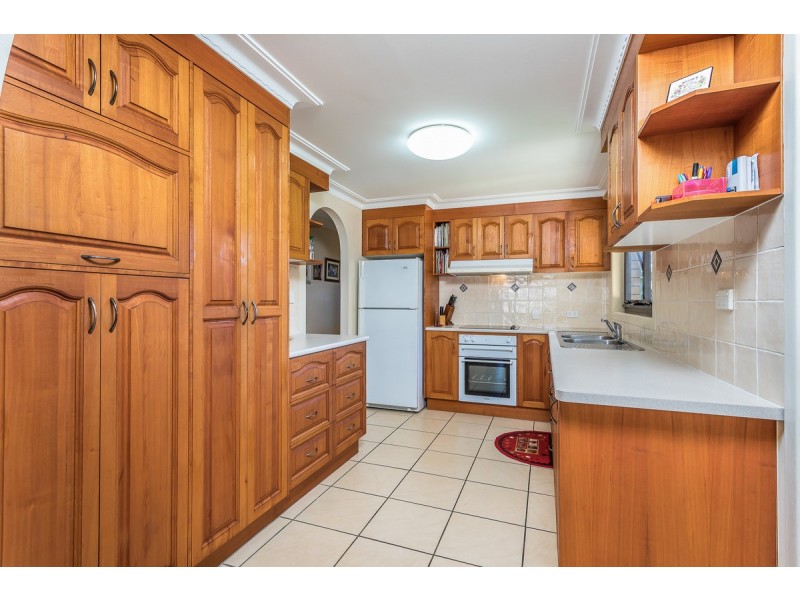 230 Klingner Road, Kippa-ring QLD 4021