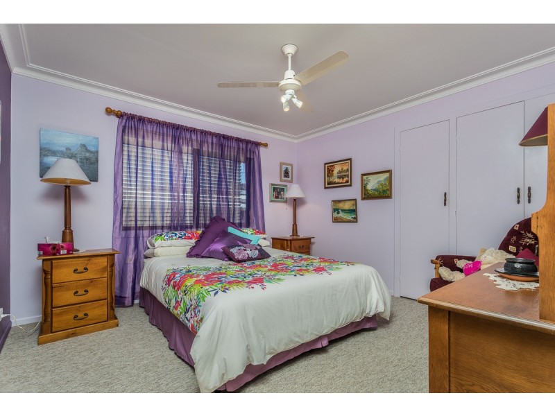 230 Klingner Road, Kippa-ring QLD 4021