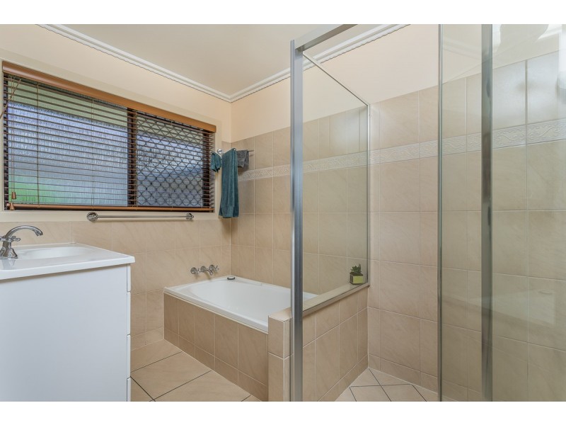 230 Klingner Road, Kippa-ring QLD 4021