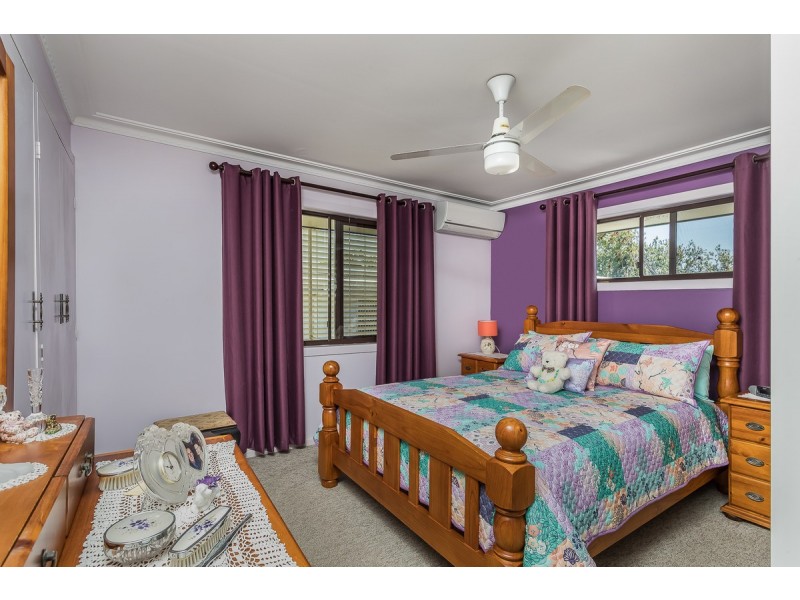 230 Klingner Road, Kippa-ring QLD 4021