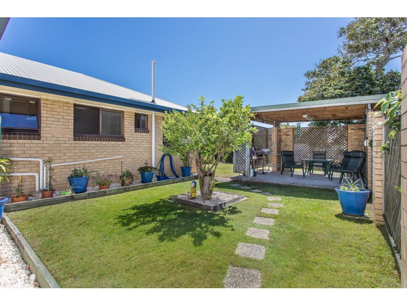 230 Klingner Road, Kippa-ring QLD 4021