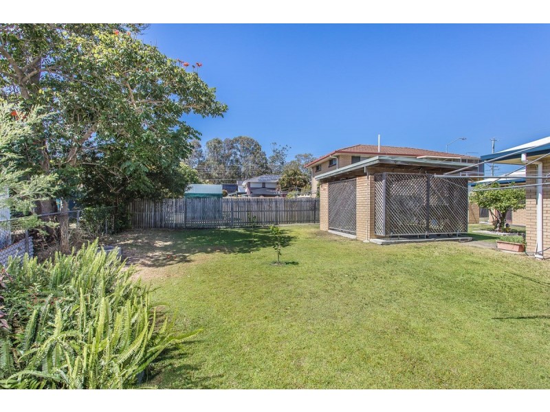 230 Klingner Road, Kippa-ring QLD 4021