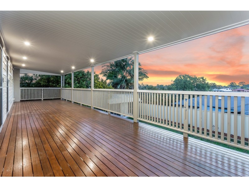 14 Capistrano Street, Bracken Ridge QLD 4017