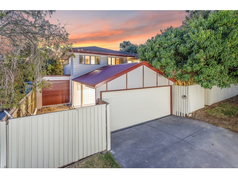 14 Capistrano Street, Bracken Ridge QLD 4017