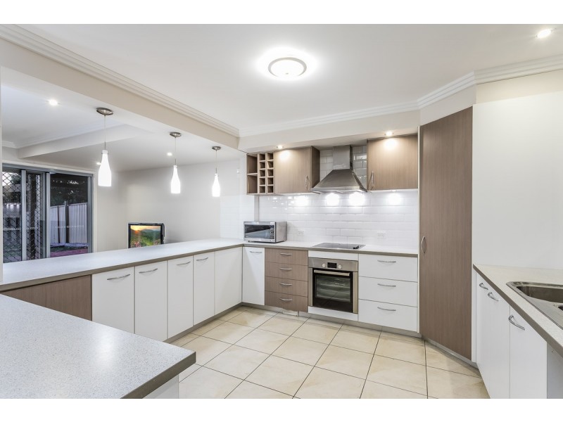 14 Capistrano Street, Bracken Ridge QLD 4017