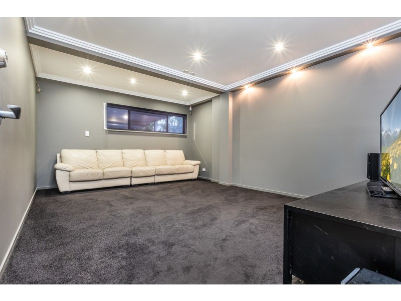 14 Capistrano Street, Bracken Ridge QLD 4017