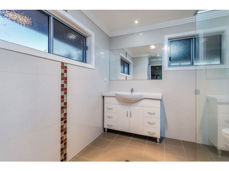 14 Capistrano Street, Bracken Ridge QLD 4017